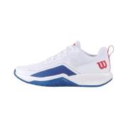 Tennisschoenen Wilson WRS333220