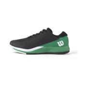 Tennisschoenen Wilson WRS334380