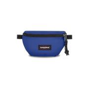 Heuptas Eastpak EK0000746V21