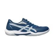 Fitness Schoenen Asics B24987