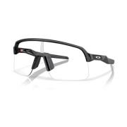 Zonnebril Oakley OO94960734