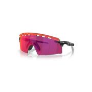 Zonnebril Oakley OO92350239