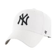 Pet '47 Brand New York Yankees