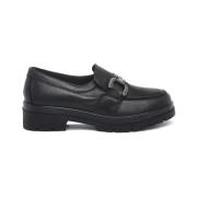 Mocassins Enval 8752500