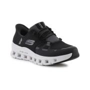 Lage Sneakers Skechers Slip Ins: Glide-step Pro
