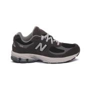 Lage Sneakers New Balance PC2002RA