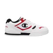 Lage Sneakers Champion B24227