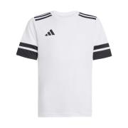T-shirt Korte Mouw adidas Squadra 25