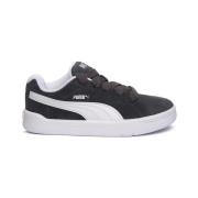 Lage Sneakers Puma Park Lifestyle Easy