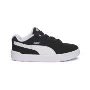 Lage Sneakers Puma Park Lifestyle Easy