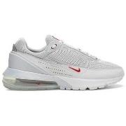 Lage Sneakers Nike Air Max Pluse