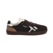 Lage Sneakers Pepe jeans PMS000009898