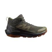 Wandelschoenen Salomon Elixir Activ