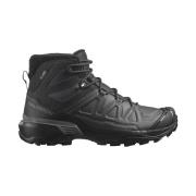 Wandelschoenen Salomon X Ultra Snowpilot