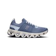 Hardloopschoenen On 3WF1011
