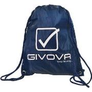 Rugzak Givova G05580203