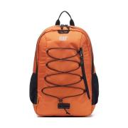 Rugzak Caterpillar Himalayas