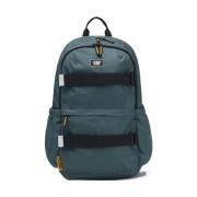 Rugzak Caterpillar Melbourne