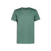 T-shirt Korte Mouw Icepeak Bogen