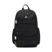 Rugzak Caterpillar Melbourne