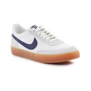 Lage Sneakers Nike Killshot 2