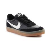 Lage Sneakers Nike Killshot 2