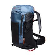 Rugzak Mckinley Edda I Vt 38 Vario