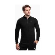 Fleece Jack 4F B24360