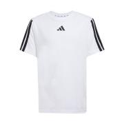 T-shirt Korte Mouw adidas JJ1033