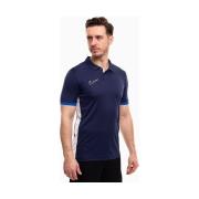 Polo Shirt Korte Mouw Nike K1828