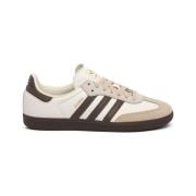 Lage Sneakers adidas Samba Og