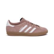 Lage Sneakers adidas Gazelle Indoor