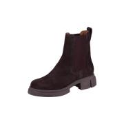 Enkellaarzen Apple Of Eden Geni871