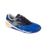 Lage Sneakers Joma CANW2505IN