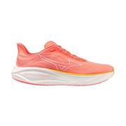 Lage Sneakers Mizuno Neo Cosmo