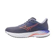Lage Sneakers Mizuno Wave Inspire 21