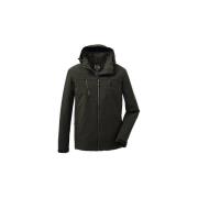 Windjack Killtec 3771100250