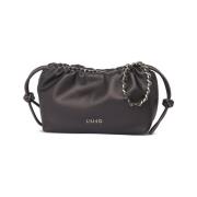 Handtas Liu Jo 513204020