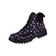 Laarzen Superfit Abby