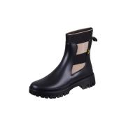 Enkellaarzen Lemon Jelly Selena