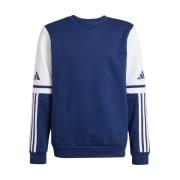 Sweater adidas JD4814