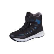 Wandelschoenen Superfit 10005680010