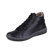 Hoge Sneakers Legero 20002680100