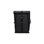 Rugzak Rains 1343BLA