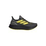 Lage Sneakers adidas JI3242