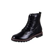 Enkellaarzen Remonte D2Q7103