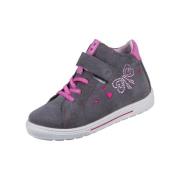 Hoge Sneakers Ricosta Mala