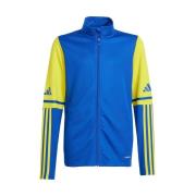 Sweater adidas Squadra 25