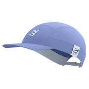 Pet Compressport CS00006131