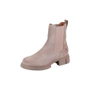 Enkellaarzen Apple Of Eden Geni 28